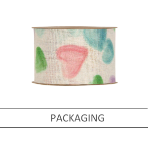 PACKAGING