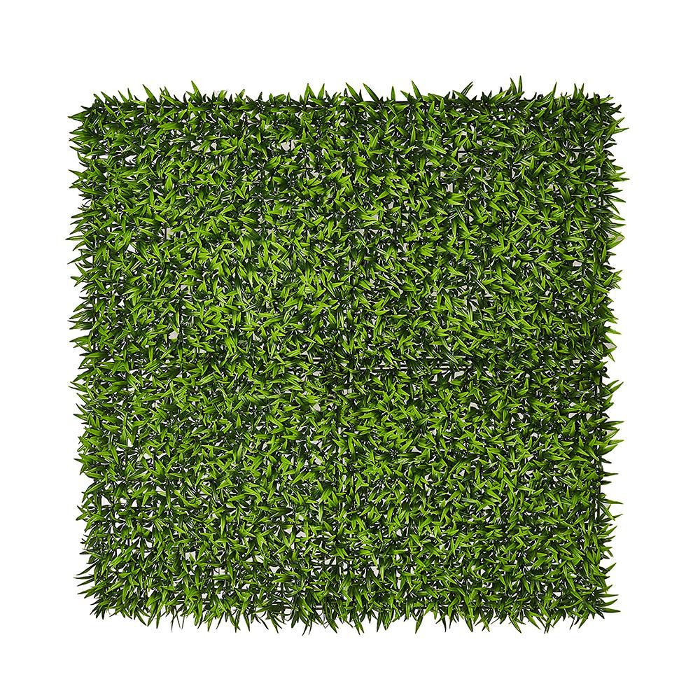 MATTONELLA ERBA CM.100X100 VERDE MATTONELLA ERBA CM.100X100 VERDE