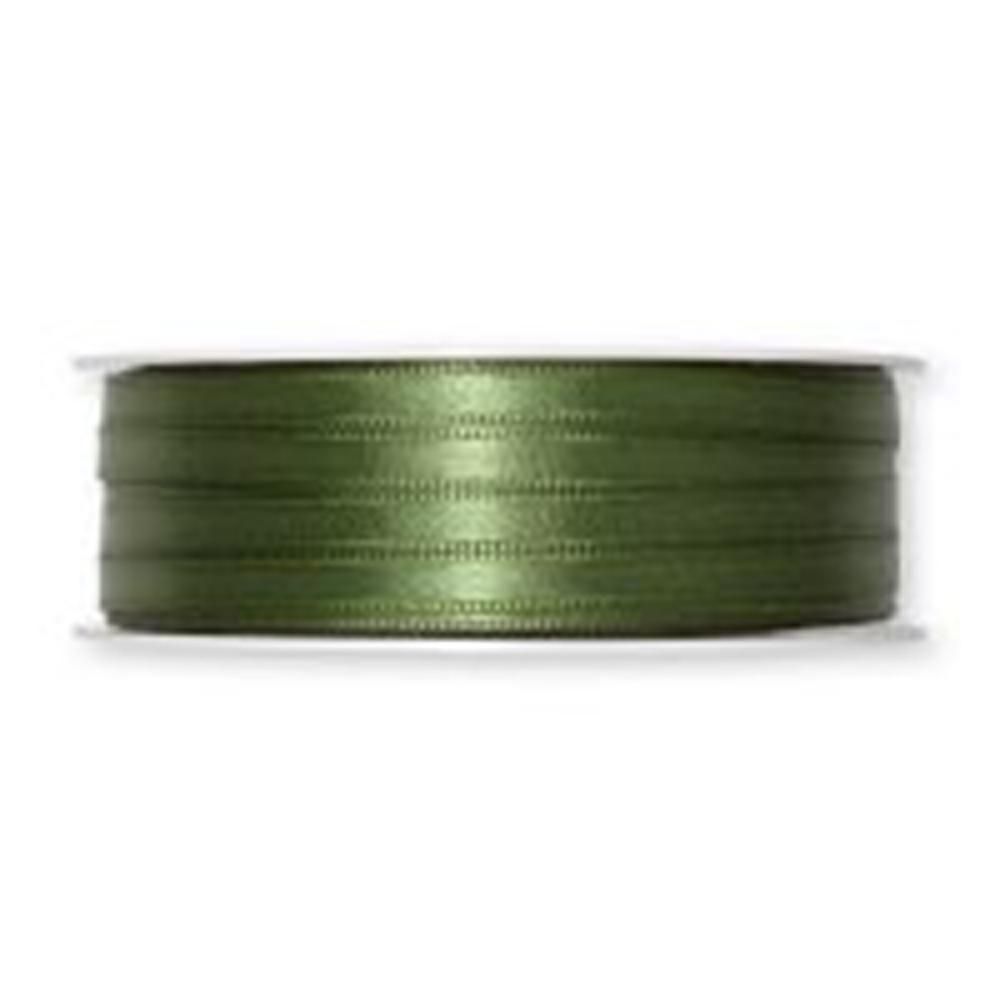 NASTRO ART.3004 6MM 50MT VERDE