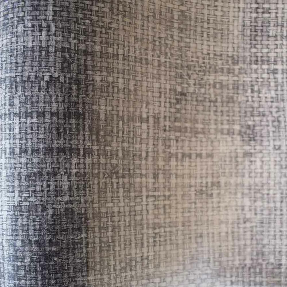 BOBINA DIGITALE YUTA CM78X9MT ANTRACITE (25)