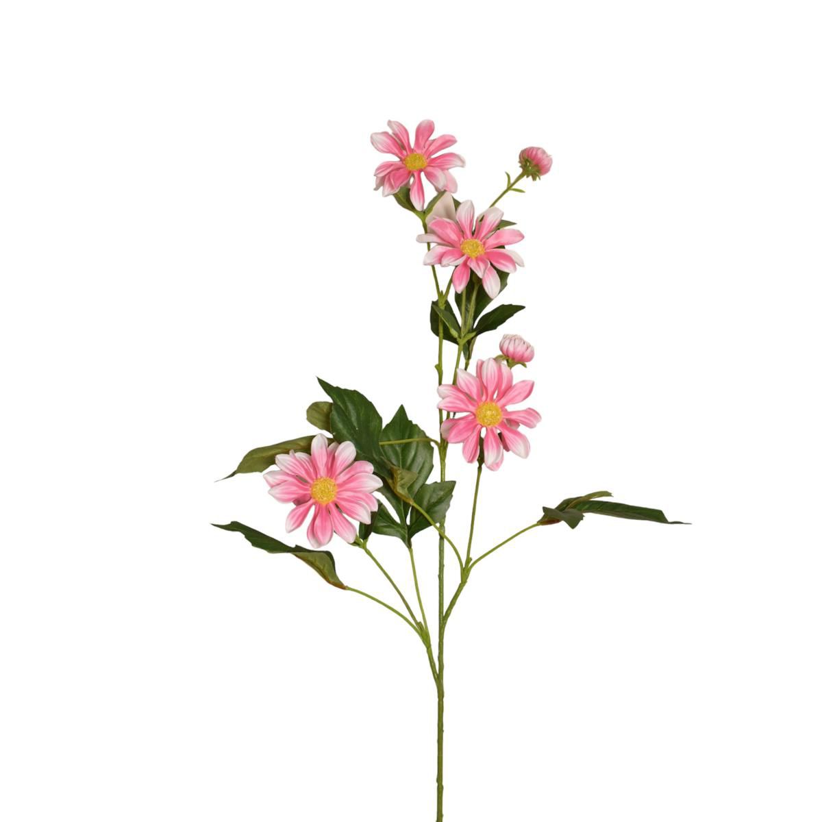 COSMOS SPRAY 6X CM.94 ROSA