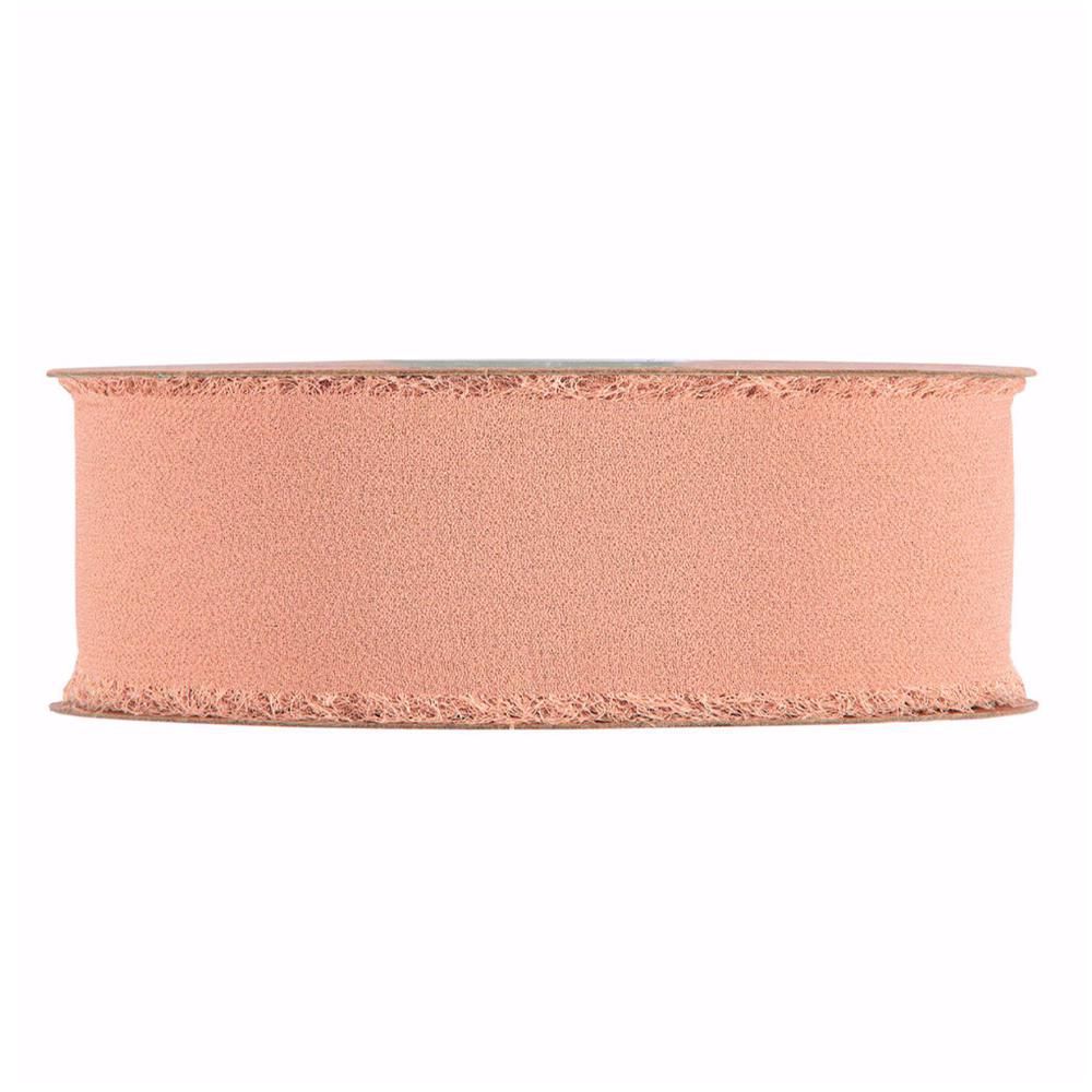 NASTRO ORGANZA 30MM 10MT PESCA