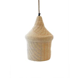 LANTERNE E ILLUMINAZIONE