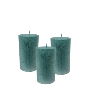 OUTLET CANDELE E CERI