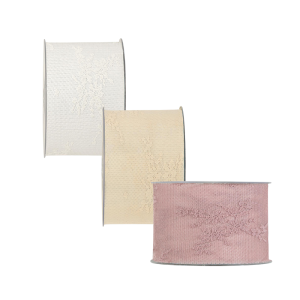 OUTLET NASTRI E BOBINE