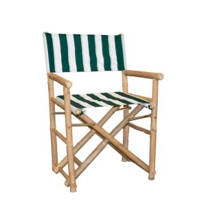 COMPLEMENTI D'ARREDO