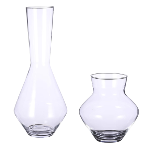 OUTLET OGGETTI DECORATIVI