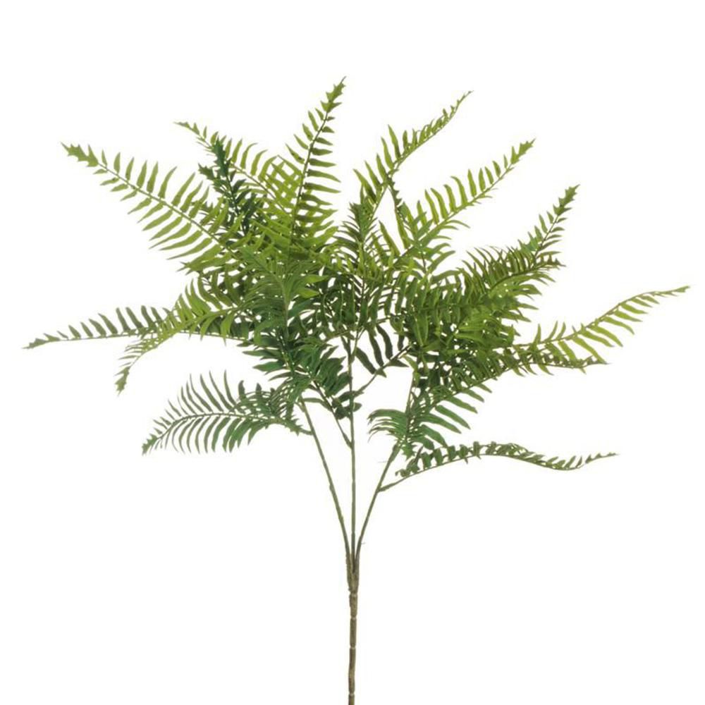 FELCE SPRAY 3X IGNIFUGOCM.80 VERDE