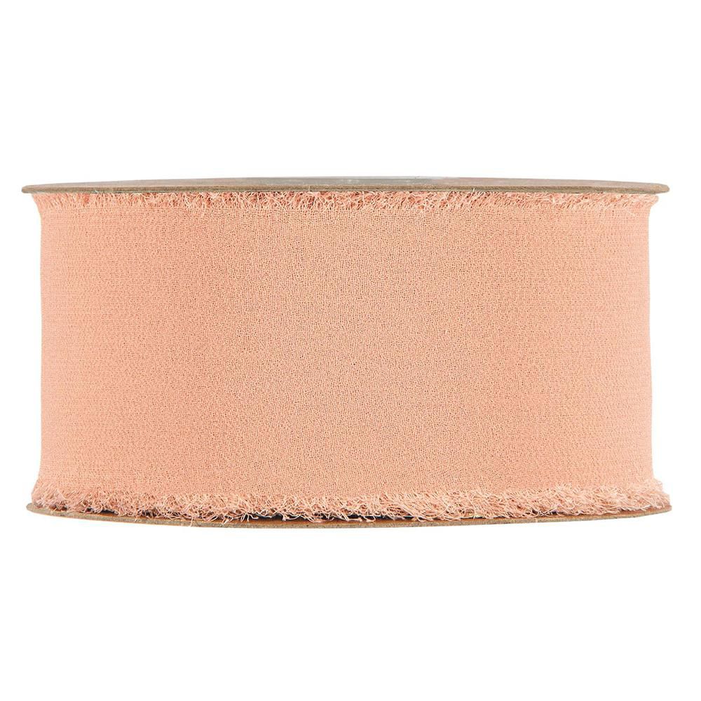 NASTRO ORGANZA 50MM 10MT PESCA NASTRO ORGANZA 50MM 10MT PESCA