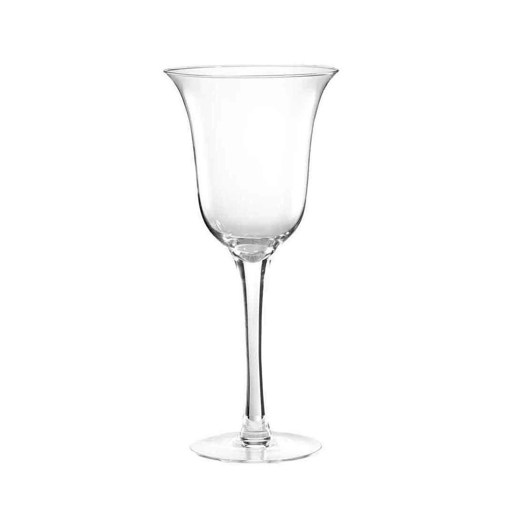 COPPA CALICE VETRO MOULD H.70 D.22