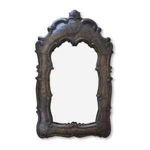 ARREDAMENTO E COMPLEMENTI