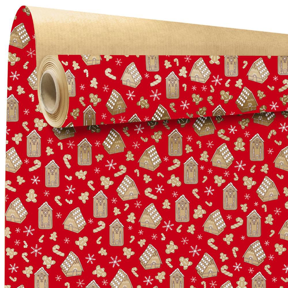 bobina-kraft-cm-69×25-mt-hansel-rosso-naturale