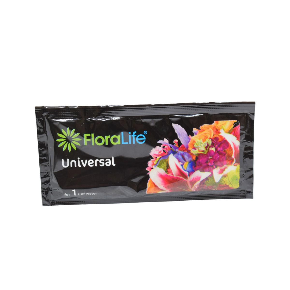 CHRYSAL DISPLAY 100 BUSTINE GR10 LT1