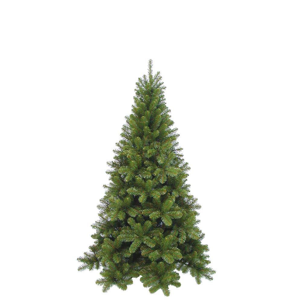 ALBERO NATALE -TUSCAN- H.185 D.109 CM TIPS 488 VERDE ALBERO NATALE -TUSCAN- H.185 D.109 CM TIPS 488 VERDE
