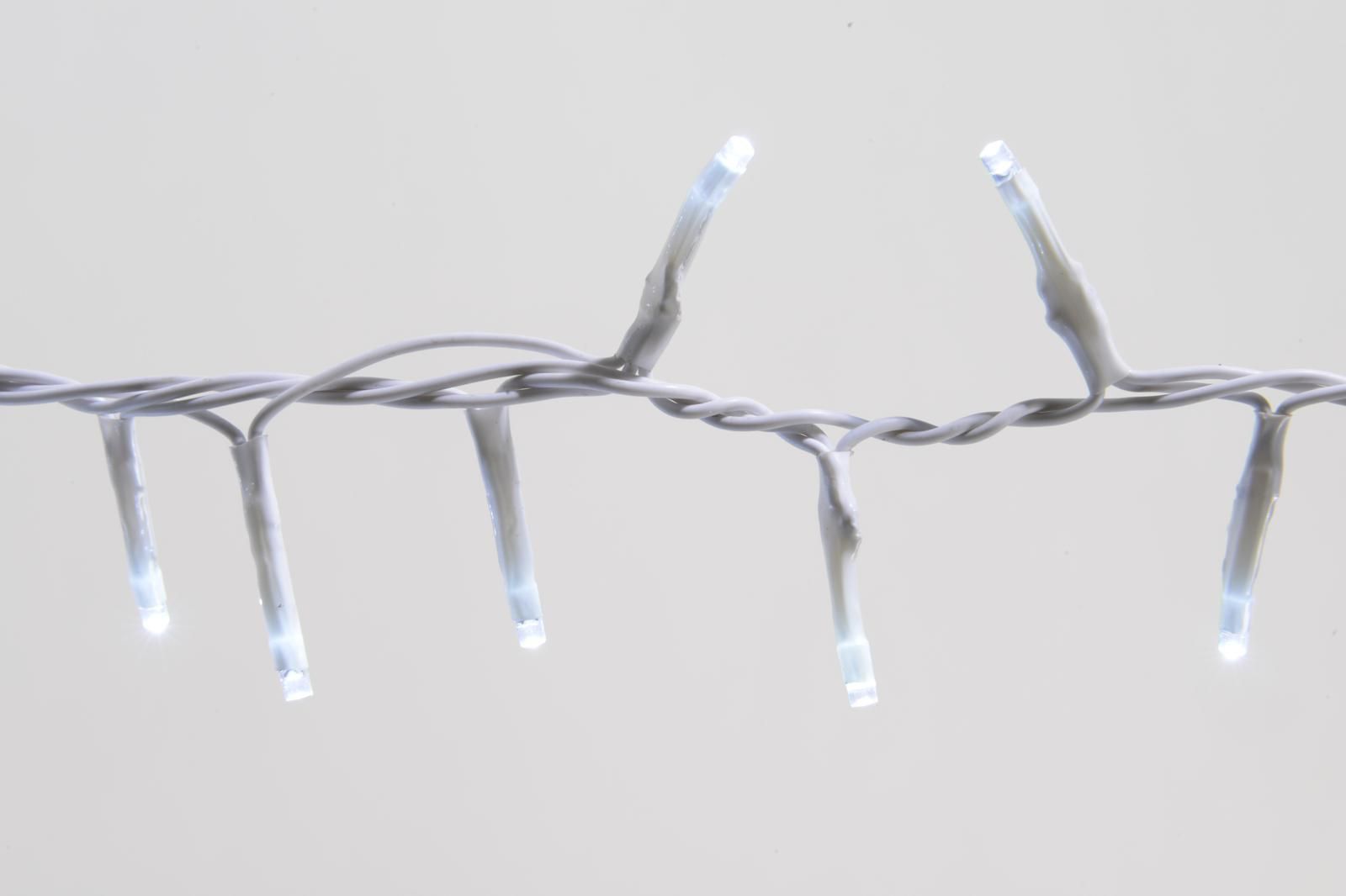 FILO 1100 MICROLED COMPACT 11MT L.FREDDA/F.BIANCO ESTERNO