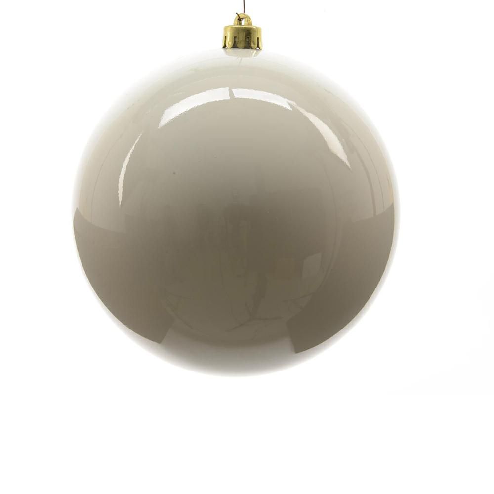 SFERA POLY MM.140 PERL.BIANCO LANA