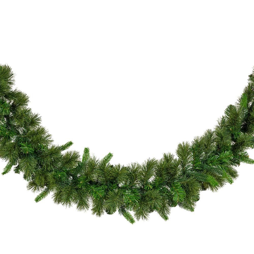 PINO FESTONE 222 TIPS H.270 CM VERDE