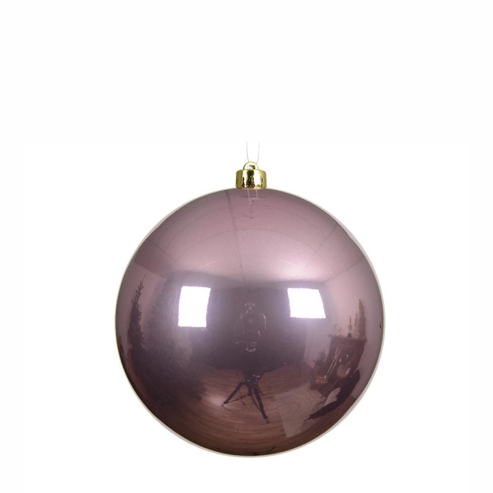 SFERA POLY MM.140 LUCIDO ROSA ANTICO