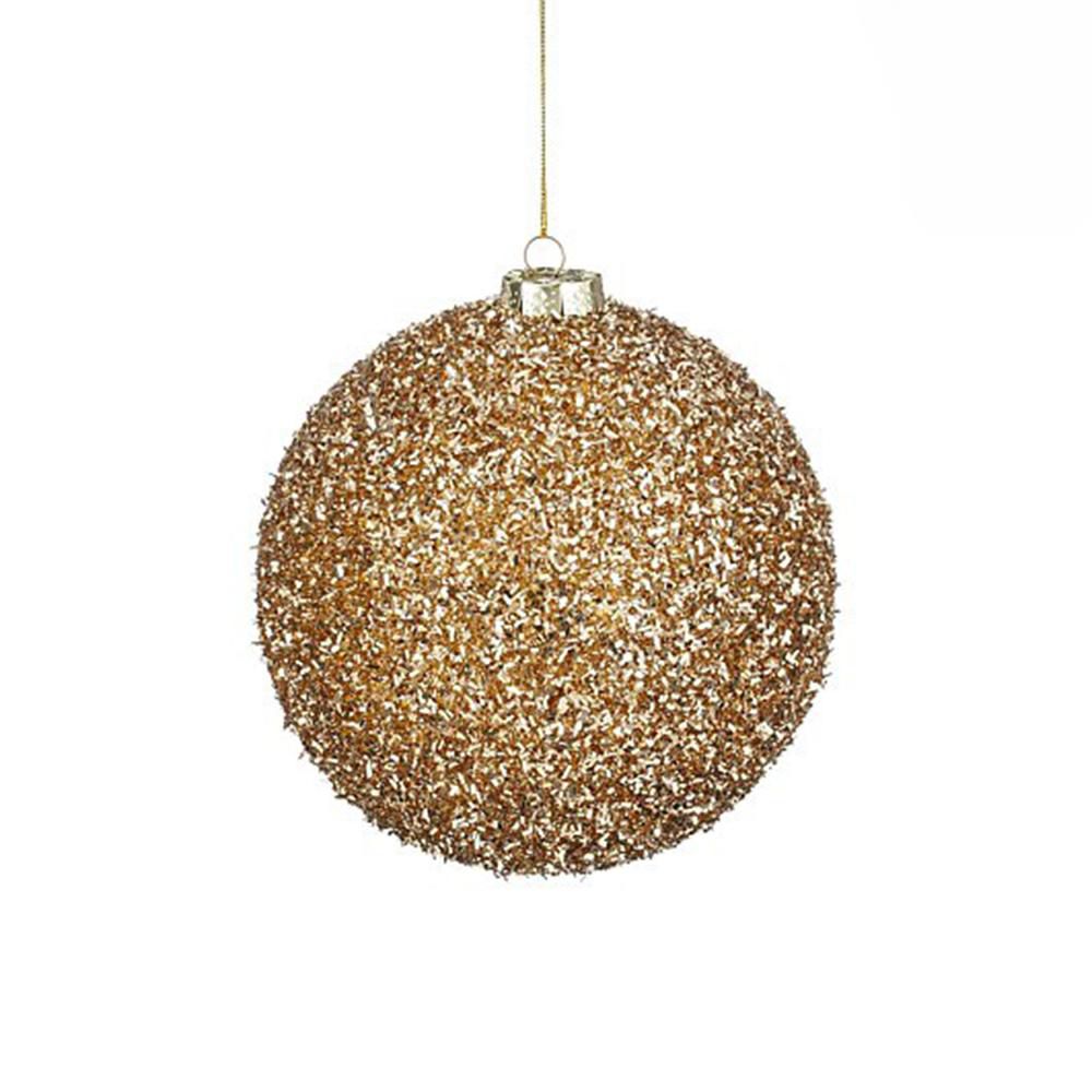 SFERA POLY MM.150 CHAMPAGNE