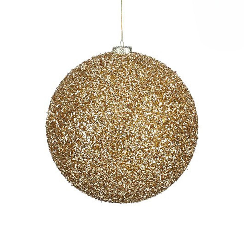 SFERA POLY MM.200 CHAMPAGNE