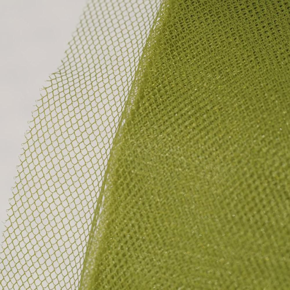 TULLE H25 MT100 CIPRO