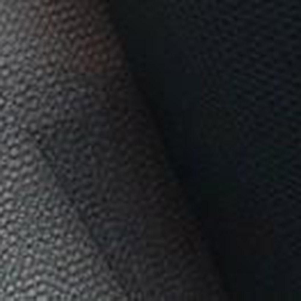 TULLE H25 MT100 NERO