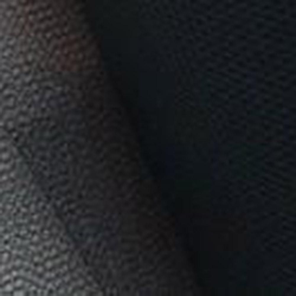 TULLE H12,5 MT100 NERO