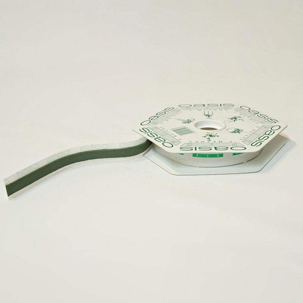 MASTICE 5 MT OASIS-FIX