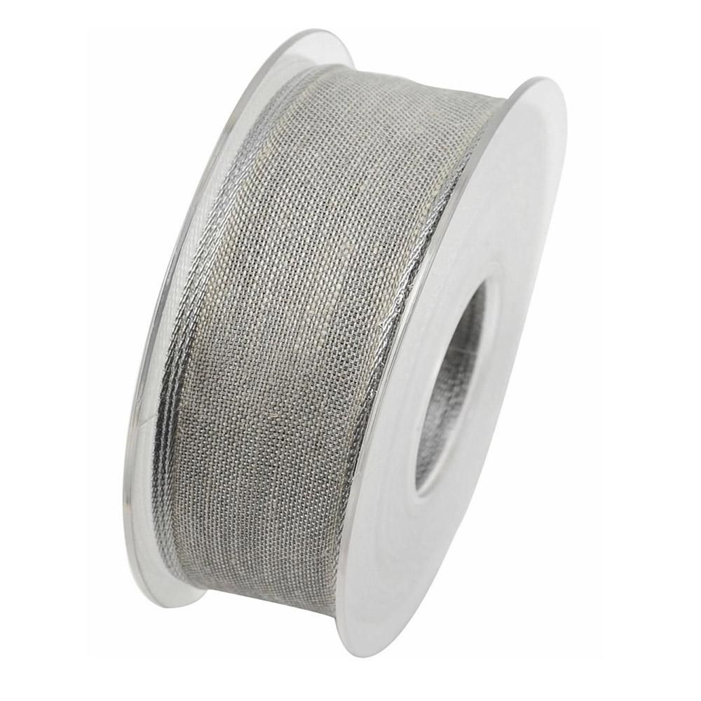 NASTRO ART.X092 -BOTSWANA- 40MM 20MT SABBIA NASTRO ART.X092 -BOTSWANA- 40MM 20MT SABBIA