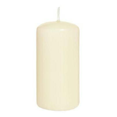 cero-d-48-cm-h-10-cm-100-48-conf-pz-24-avorio