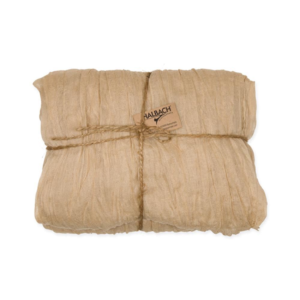 RUNNER POLYESTERE 70CM 3MT SABBIA