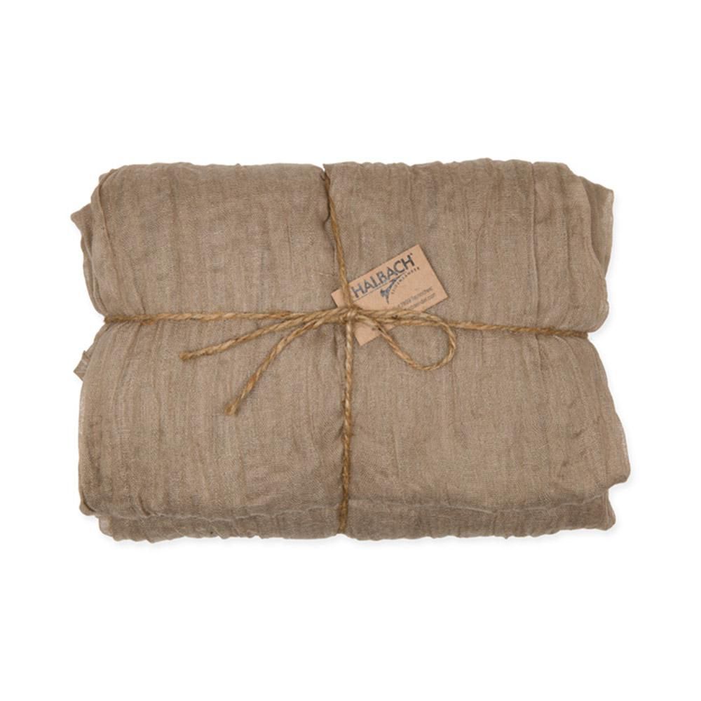 RUNNER POLYESTERE 70CM 3MT NATURALE