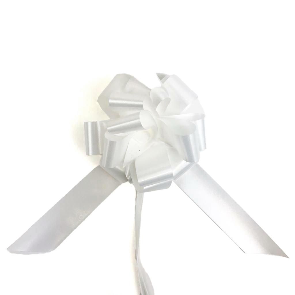 FIOCCHI RAPID STARLIGHTLISCIO 31MM CONF.PZ.50 BIANCO