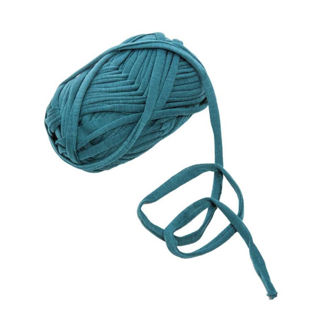 GOMITOLO POLIESTERE GMS100 VERDE A.