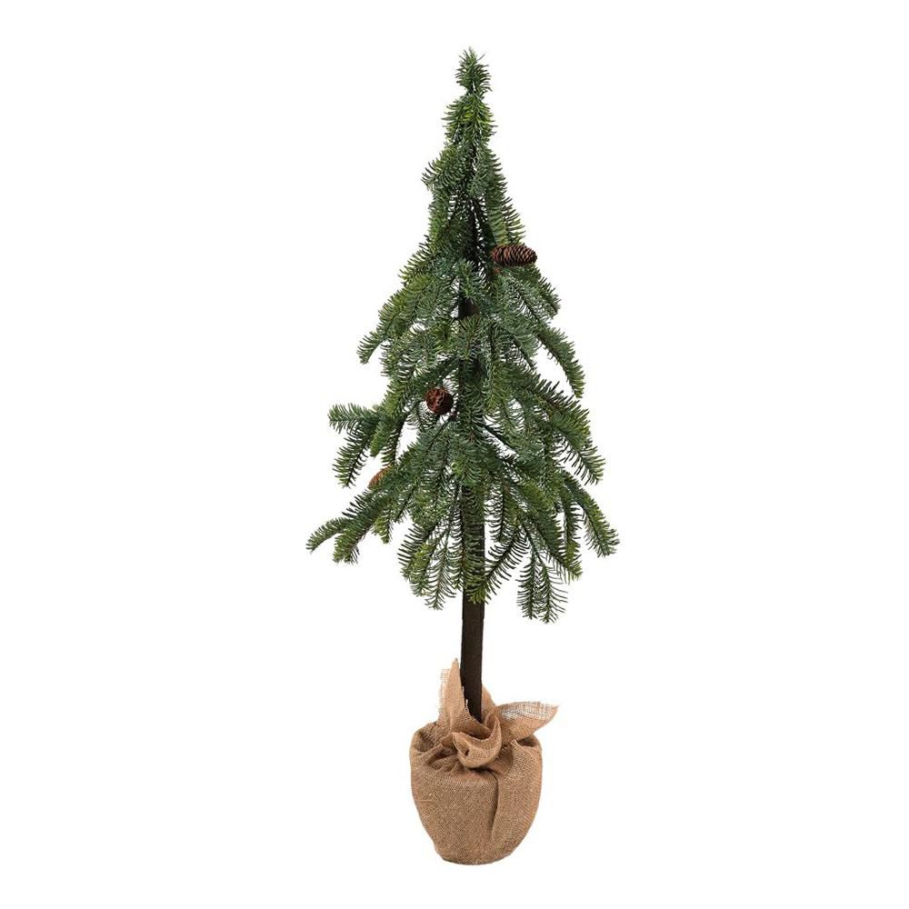 albero-natale-c-sacco-in-juta-h-120-cm-verde