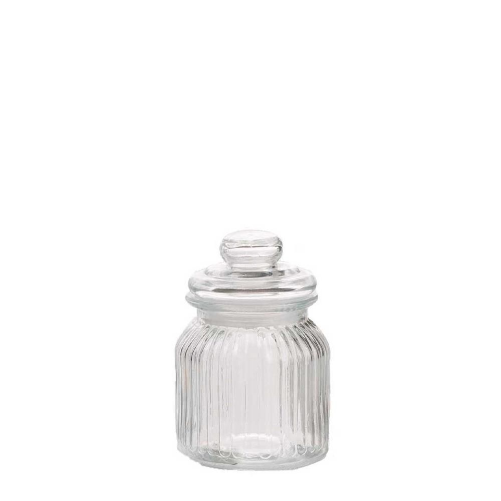 SCATOLA D.11 CM H.22 CM