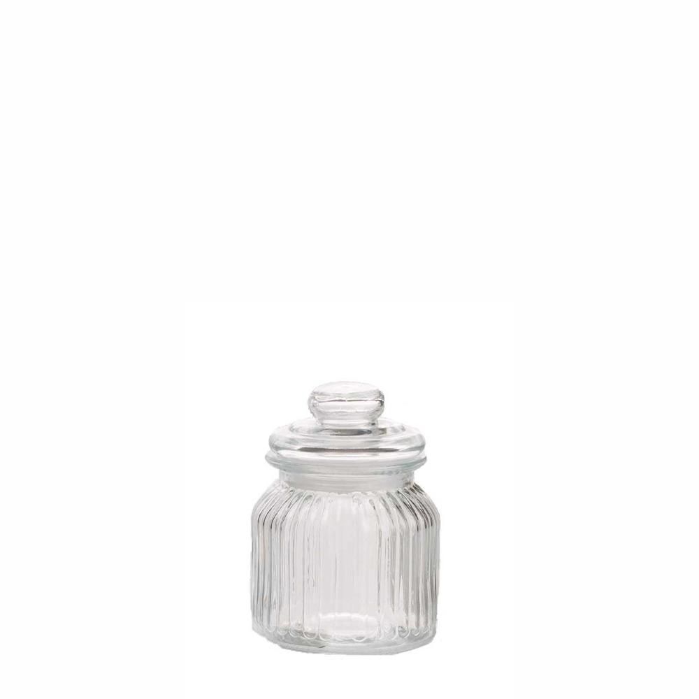 SCATOLA D.11 CM H.18 CM