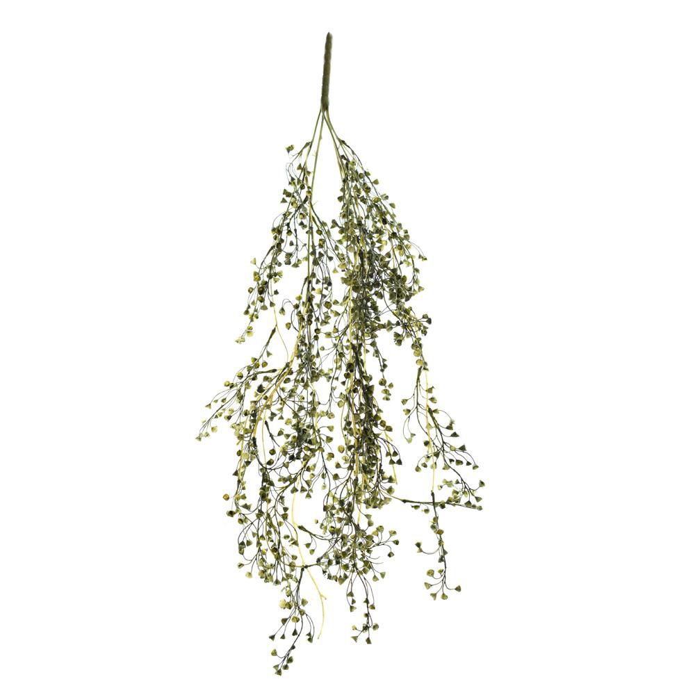 CAPPERI BUSH CM.90 VERDE