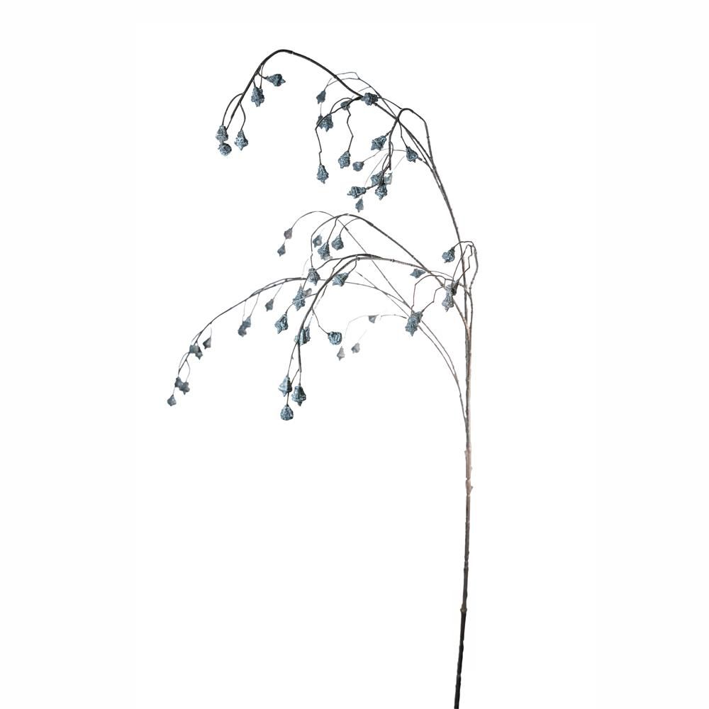 EUCALYPTUS BERRY RAMO 3X CM.130 NATURALE