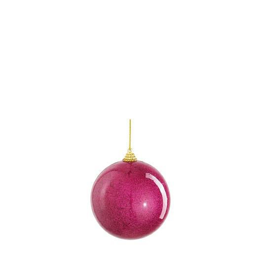 SFERA POLY MM.100 FUCSIA