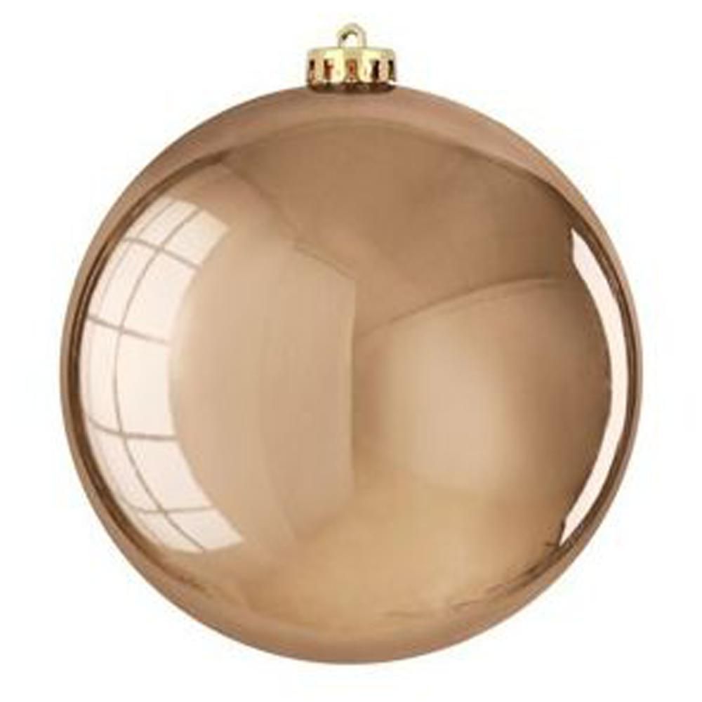 SFERA POLY MM.500 D/APPENDERE RAME