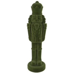 OGGETTISTICA NATALIZIA