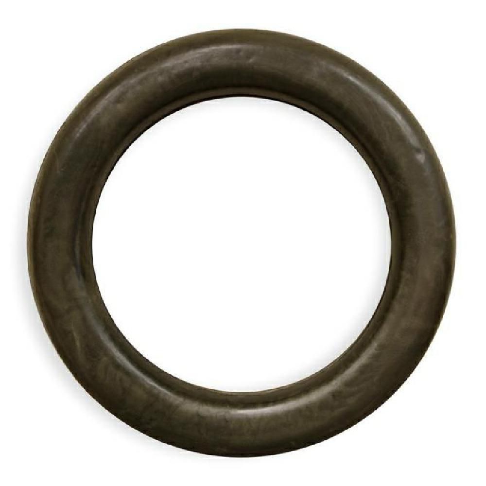 CORONA TONDA D.90 CM