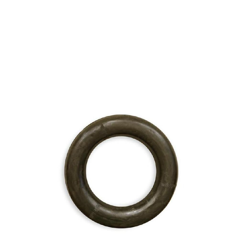 CORONA TONDA D.60 CM SM