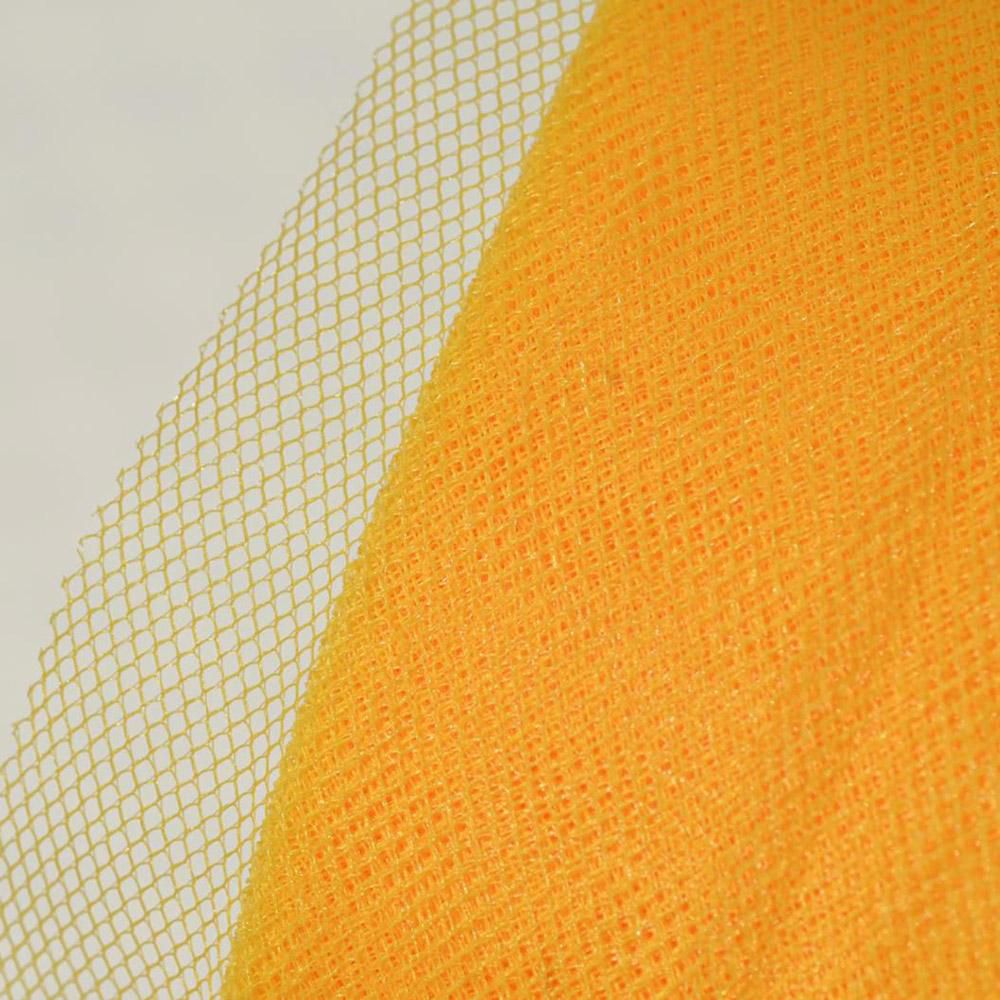 TULLE H12,5 MT100 OCRA
