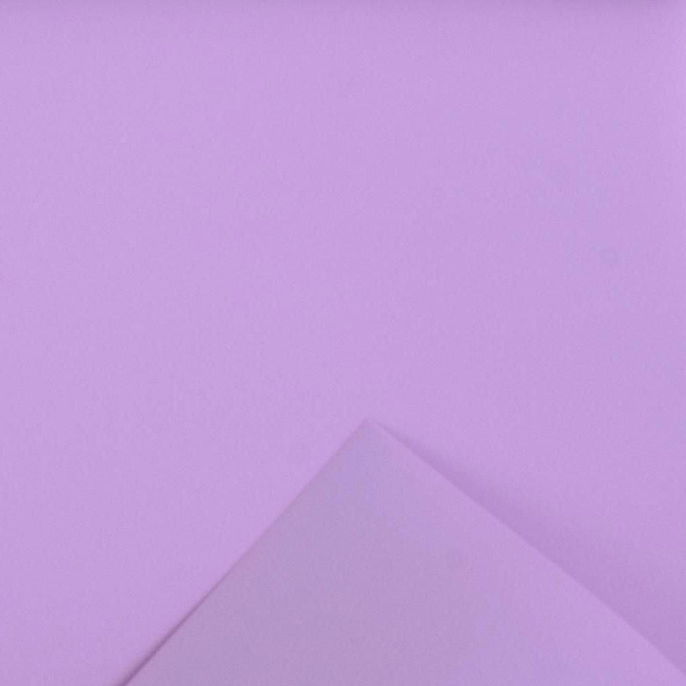 BOBINA PPL -GLAMOUR- CM100X20 MT LAVANDA BOBINA PPL -GLAMOUR- CM100X20 MT LAVANDA