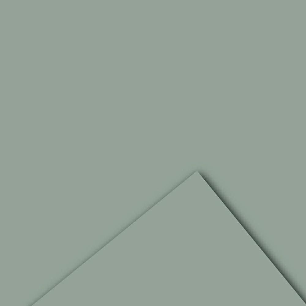 BOBINA PPL -VELVET- CM 100X20 MT 60MY VERDE GHIACCIO BOBINA PPL -VELVET- CM 100X20 MT 60MY VERDE GHIACCIO