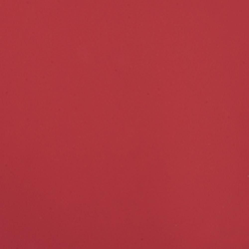 BOBINA PPL -GLAMOUR- CM100X20 MT MAGENTA BOBINA PPL -GLAMOUR- CM100X20 MT MAGENTA