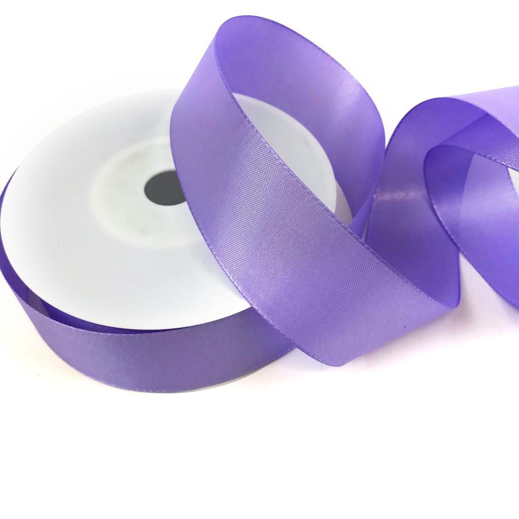 NASTRO ART.111 40MM 50MT LILLA