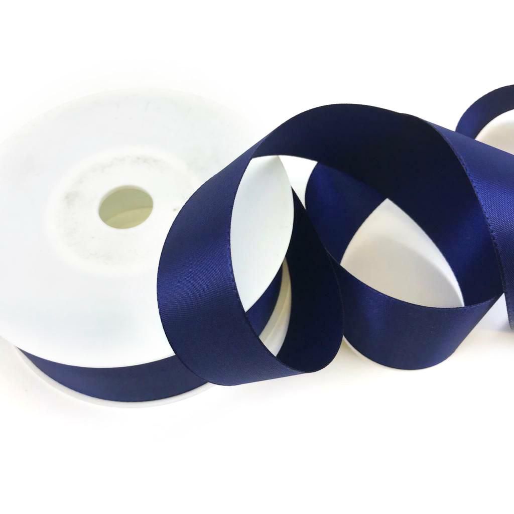 NASTRO ART.111 40MM 50MT BLU NOTTE NASTRO ART.111 40MM 50MT BLU NOTTE